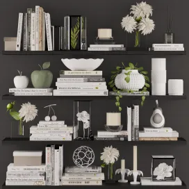 Decoration 4